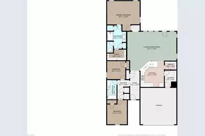 5848 Sardinia Drive, Round Rock, TX 78665 - Photo 40