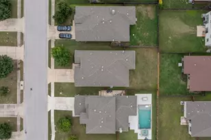 5848 Sardinia Dr, Round Rock, TX 78665 - Photo 36