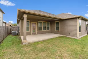 5848 Sardinia Dr, Round Rock, TX 78665 - Photo 28