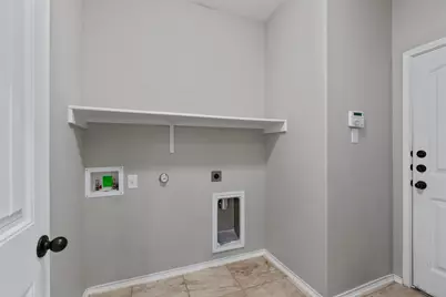 5848 Sardinia Drive, Round Rock, TX 78665 - Photo 26
