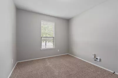 5848 Sardinia Drive, Round Rock, TX 78665 - Photo 24