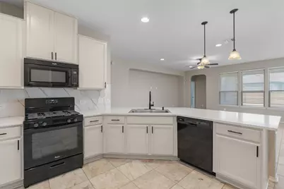 5848 Sardinia Drive, Round Rock, TX 78665 - Photo 12