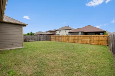 5848 Sardinia Drive, Round Rock, TX 78665 - Photo 34