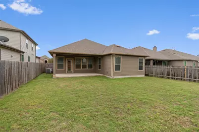 5848 Sardinia Drive, Round Rock, TX 78665 - Photo 30
