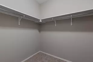 5848 Sardinia Dr, Round Rock, TX 78665 - Photo 20