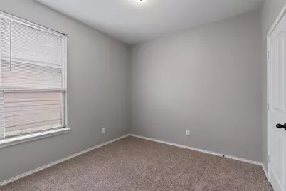5848 Sardinia Drive, Round Rock, TX 78665 - Photo 26