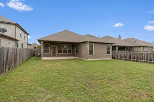 5848 Sardinia Dr, Round Rock, TX 78665 - Photo 30