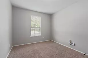 5848 Sardinia Dr, Round Rock, TX 78665 - Photo 24