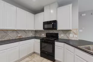 5848 Sardinia Dr, Round Rock, TX 78665 - Photo 12