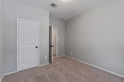 5848 Sardinia Drive, Round Rock, TX 78665 - Photo 30