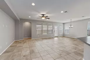 5848 Sardinia Dr, Round Rock, TX 78665 - Photo 2