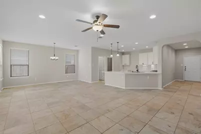 5848 Sardinia Drive, Round Rock, TX 78665 - Photo 8