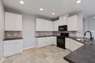 5848 Sardinia Dr, Round Rock, TX 78665 - Photo 14