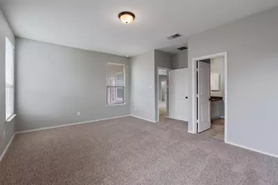 5848 Sardinia Drive, Round Rock, TX 78665 - Photo 16