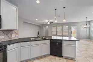 5848 Sardinia Dr, Round Rock, TX 78665 - Photo 12