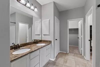 5848 Sardinia Drive, Round Rock, TX 78665 - Photo 18