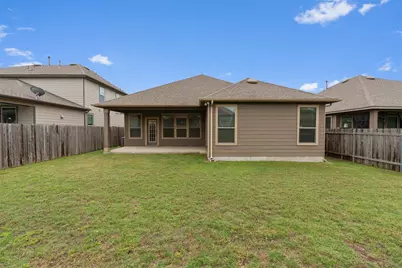 5848 Sardinia Drive, Round Rock, TX 78665 - Photo 36