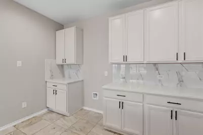 5848 Sardinia Drive, Round Rock, TX 78665 - Photo 14