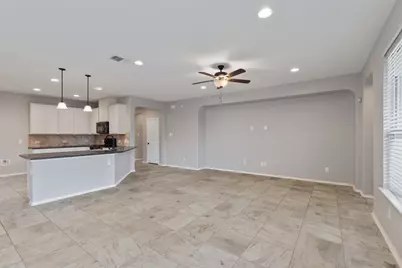 5848 Sardinia Drive, Round Rock, TX 78665 - Photo 6