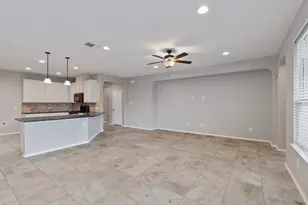 5848 Sardinia Dr, Round Rock, TX 78665 - Photo 6