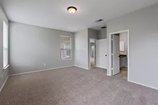 5848 Sardinia Dr, Round Rock, TX 78665 - Photo 18