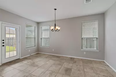 5848 Sardinia Drive, Round Rock, TX 78665 - Photo 16