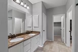 5848 Sardinia Dr, Round Rock, TX 78665 - Photo 20