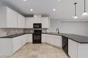 5848 Sardinia Dr, Round Rock, TX 78665 - Photo 10
