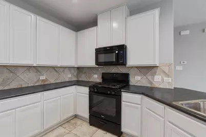5848 Sardinia Drive, Round Rock, TX 78665 - Photo 12