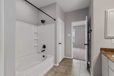 5848 Sardinia Drive, Round Rock, TX 78665 - Photo 24