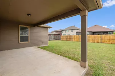 5848 Sardinia Drive, Round Rock, TX 78665 - Photo 32