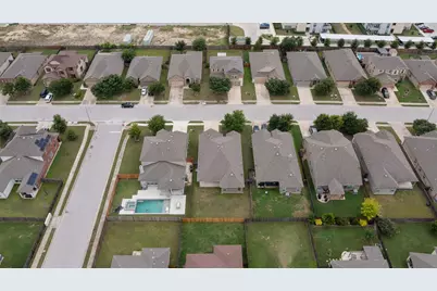 5848 Sardinia Drive, Round Rock, TX 78665 - Photo 32