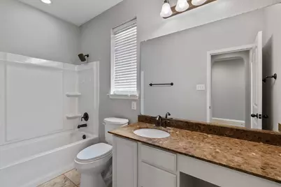 5848 Sardinia Drive, Round Rock, TX 78665 - Photo 28