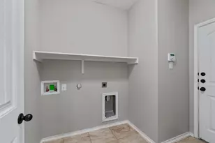 5848 Sardinia Dr, Round Rock, TX 78665 - Photo 26