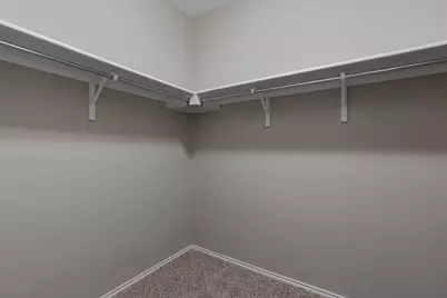 5848 Sardinia Drive, Round Rock, TX 78665 - Photo 20