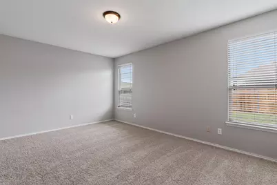 5848 Sardinia Drive, Round Rock, TX 78665 - Photo 22