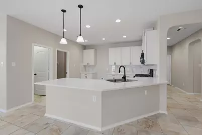 5848 Sardinia Drive, Round Rock, TX 78665 - Photo 10