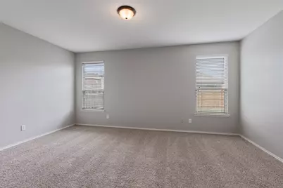 5848 Sardinia Drive, Round Rock, TX 78665 - Photo 20