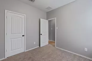 5848 Sardinia Dr, Round Rock, TX 78665 - Photo 22