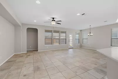 5848 Sardinia Drive, Round Rock, TX 78665 - Photo 6