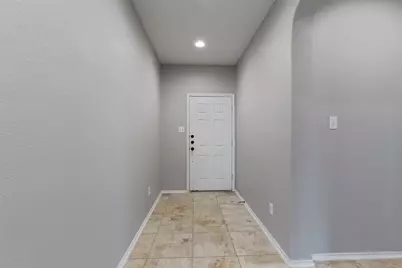 5848 Sardinia Drive, Round Rock, TX 78665 - Photo 18
