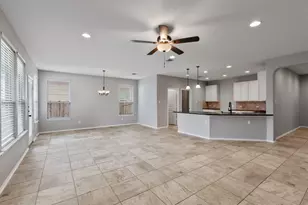 5848 Sardinia Dr, Round Rock, TX 78665 - Photo 8