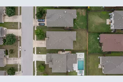 5848 Sardinia Drive, Round Rock, TX 78665 - Photo 34