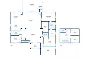 130 Creekwood Trail, Cedar Creek, TX 78612 - Photo 2