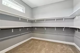 130 Creekwood Trail, Cedar Creek, TX 78612 - Photo 32