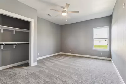 130 Creekwood Trail, Cedar Creek, TX 78612 - Photo 20