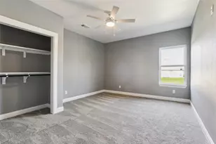 130 Creekwood Trail, Cedar Creek, TX 78612 - Photo 20