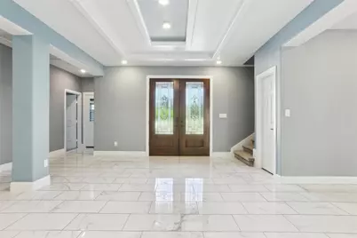 130 Creekwood Trail, Cedar Creek, TX 78612 - Photo 6