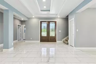 130 Creekwood Trail, Cedar Creek, TX 78612 - Photo 6