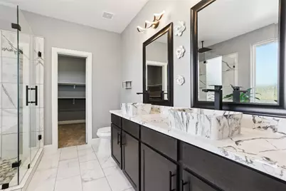 130 Creekwood Trail, Cedar Creek, TX 78612 - Photo 28
